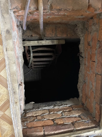 Купить дом в Смоленской области. Вариант № 43338, 15, площадь -  квм, цена 2100000 рублей