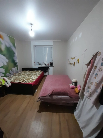 . Вариант № 17873, 2, площадь - 68 квм, цена 8000000 рублей