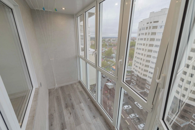 Купить квартиру на улице Офицерская в Владимире. Вариант № 3457912, 7, площадь -  квм, цена 11500000 рублей