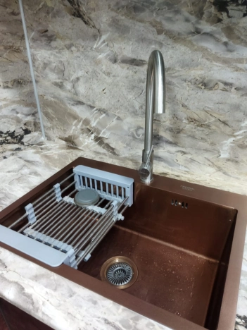 . Вариант № 13679, 4, площадь - 38 квм, цена 4200000 рублей