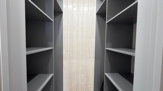 Купить дом в Москве. Вариант № 9269246, 14, площадь -  квм, цена 5990000 рублей