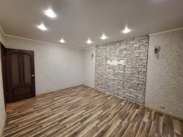 Купить двухкомнатную квартиру в Калужской области. Вариант № 8065689, 11, площадь -  квм, цена 4300000 рублей