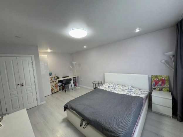 Купить квартиру в Улан-Удэ. Вариант № 10638569, 2, площадь - квм, цена 7700000 рублей