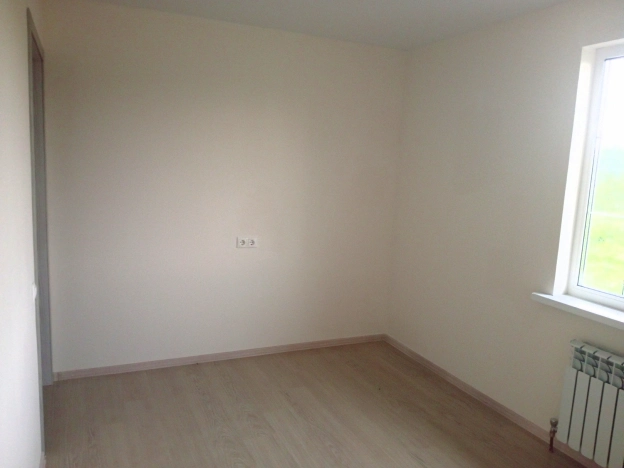 Купить дом в Москве. Вариант № 12031, 12, площадь - квм, цена 11800000 рублей