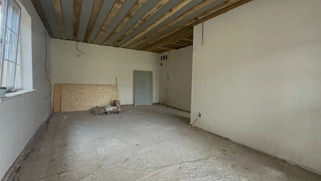 Купить дом в районе Пролетарский в Ростове-на-Дону. Вариант № 48837, 5, площадь -  квм, цена 12000000 рублей