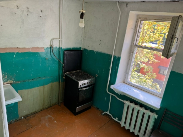 Купить квартиру в Луховицах. Вариант № 9560920, 0, площадь -  квм, цена 2795000 рублей