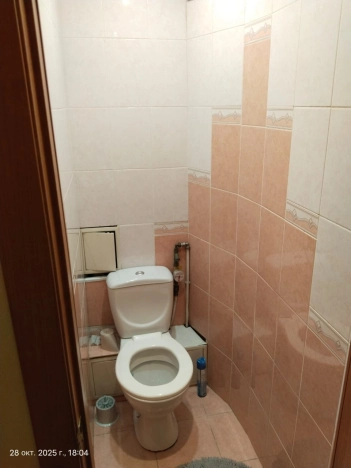 . Вариант № 8533109, 6, площадь - 44 квм, цена 4000000 рублей