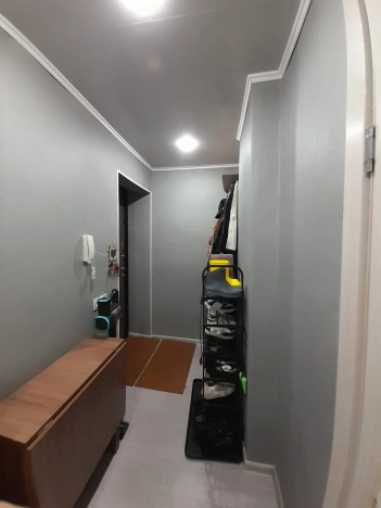 . Вариант № 39309, 0, площадь - 32 квм, цена 5000000 рублей