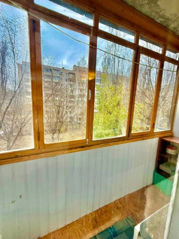 Купить однокомнатную квартиру в Волгограде. Вариант № 8606802, 14, площадь -  квм, цена 3190000 рублей