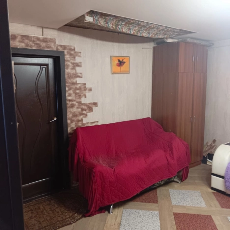 Купить дом на улице Набережная в Тюменской области. Вариант № 22641, 7, площадь -  квм, цена 7400000 рублей