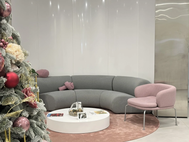 Купить двухкомнатную квартиру в районе Орехово-Борисово Северное в Москве. Вариант № 10834599, 39, площадь - квм, цена 70000000 рублей