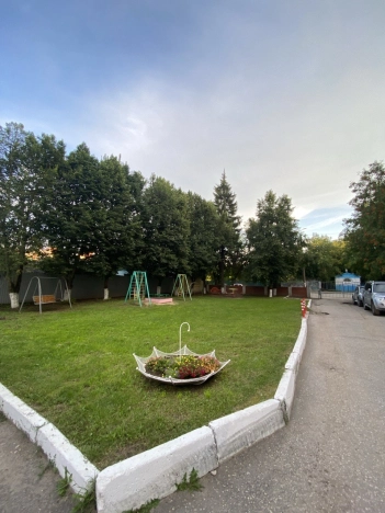 Купить многокомнатную квартиру в Калужской области. Вариант № 1784091, 23, площадь - квм, цена 10500000 рублей