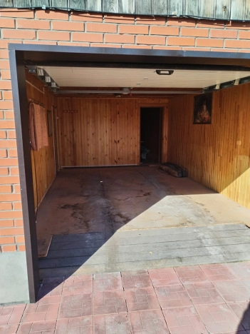 Купить дом на улице Садовая в Алтайском крае. Вариант № 38751, 21, площадь -  квм, цена 10500000 рублей