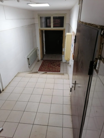 Купить однокомнатную квартиру на вторичке в Москве. Вариант № 10005892, 15, площадь -  квм, цена 10900000 рублей