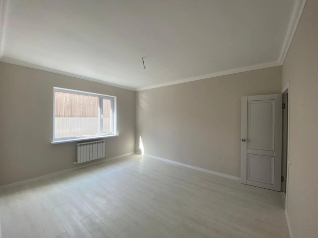 Купить дом в Краснодарском крае. Вариант № 9999387, 9, площадь -  квм, цена 11200000 рублей