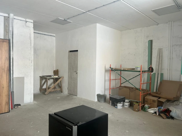 Купить таунхаус в Кемеровской Области — Кузбассе. Вариант № 9549771, 8, площадь -  квм, цена 18550000 рублей