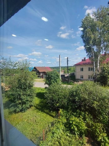 . Вариант № 52897, 4, площадь - 35.4 квм, цена 1500000 рублей