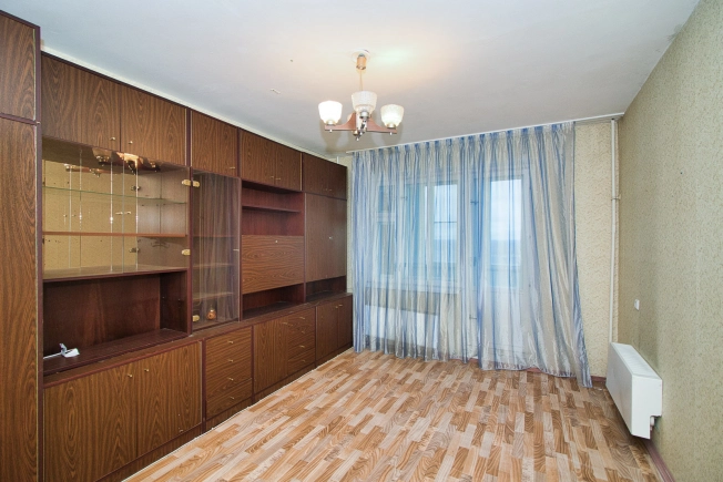 Купить квартиру на улице Фатьянова в Владимире. Вариант № 8362674, 0, площадь -  квм, цена 6000000 рублей