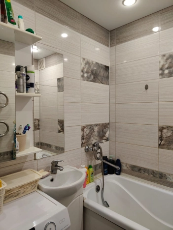 Купить квартиру на вторичке в Республике Башкортостан. Вариант № 2996501, 7, площадь -  квм, цена 5200000 рублей