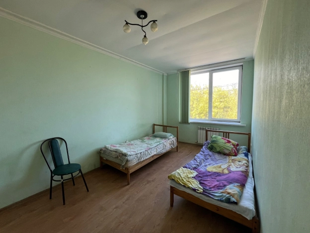 Купить коммерческую недвижимость в Зарайске. Вариант № 14849, 18, площадь -  квм, цена 24000000 рублей