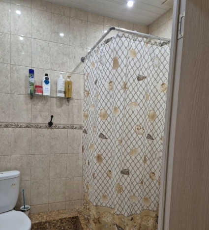 Купить квартиру на улице Невский проспект в Санкт-Петербурге. Вариант № 10934172, 10, площадь - квм, цена 4750000 рублей