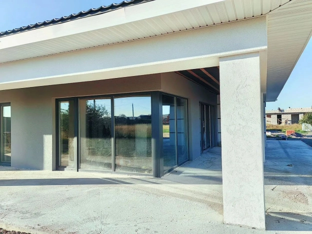 Купить дом в Санкт-Петербурге. Вариант № 7959216, 5, площадь -  квм, цена 19000000 рублей