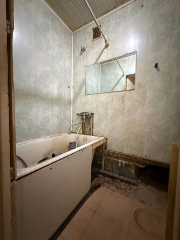 Купить квартиру на улице Героя Рябцева в Нижнем Новгороде. Вариант № 8380391, 12, площадь -  квм, цена 3100000 рублей