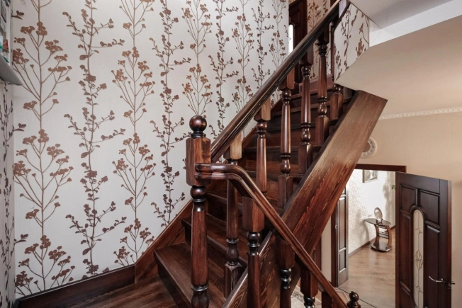 Купить дом в Тюменской области. Вариант № 10770490, 6, площадь - квм, цена 18000000 рублей