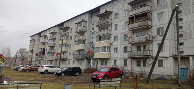 . Вариант № 6916, 0, площадь - 33.9 квм, цена 2900000.0000 рублей
