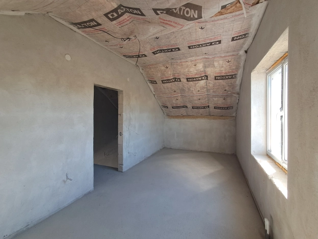 Купить таунхаус в Калининграде. Вариант № 7590423, 19, площадь -  квм, цена 13400000 рублей