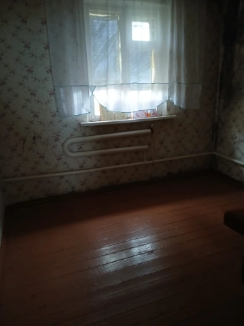 Купить дом на улице Железнодорожная в Волгоградской области. Вариант № 26739, 6, площадь -  квм, цена 800000 рублей