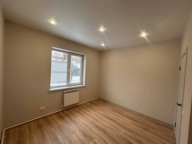 Купить дом в Иркутской области. Вариант № 9199642, 24, площадь -  квм, цена 7700000 рублей