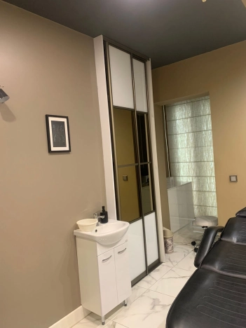 Купить коммерческую недвижимость в Калининграде. Вариант № 13961, 4, площадь -  квм, цена 11500000 рублей