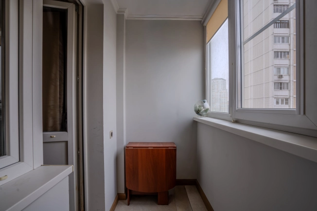 Купить квартиру в Москве. Вариант № 9234828, 5, площадь -  квм, цена 24000000 рублей