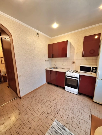 Купить квартиру в Москве. Вариант № 8109612, 1, площадь -  квм, цена 17660000 рублей