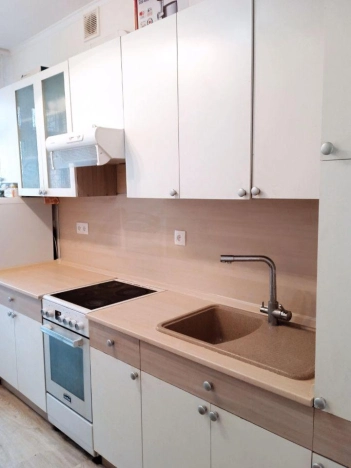 Купить квартиру в Москве. Вариант № 10245510, 8, площадь - квм, цена 11300000 рублей