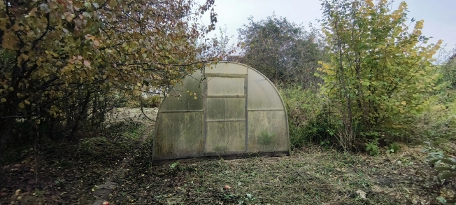 Купить дачу в Московской области. Вариант № 5641105, 17, площадь -  квм, цена 270000 рублей