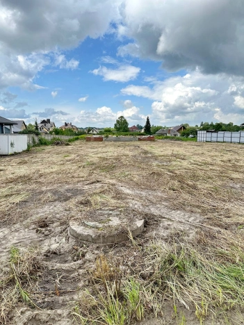 Купить земельный участок в Брянской области. Вариант № 9952, 5, площадь - квм, цена 3600000 рублей