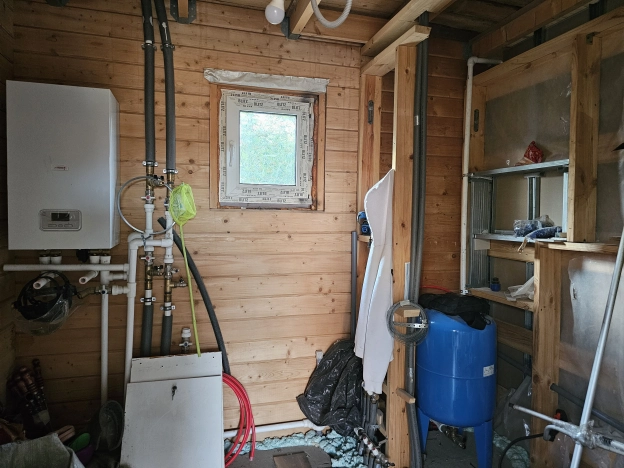 Купить дом в Москве. Вариант № 9978, 8, площадь - квм, цена 12450000 рублей