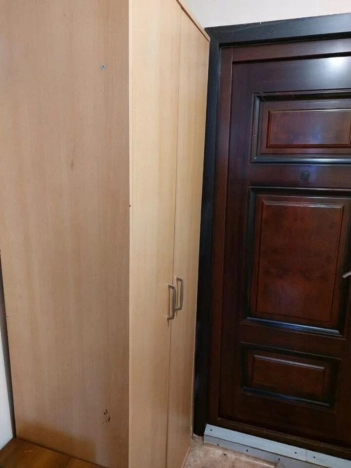 Купить квартиру в Кемерове. Вариант № 9575066, 4, площадь -  квм, цена 2370000 рублей