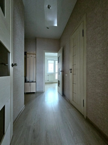 Купить однокомнатную квартиру на улице Рабочая в Щёлкове. Вариант № 10346071, 9, площадь -  квм, цена 5000000 рублей