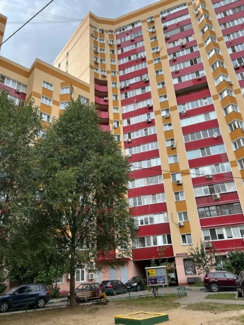 Купить квартиру в Люберцах. Вариант № 7211665, 7, площадь -  квм, цена 19000000 рублей