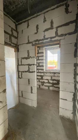 Купить дом в Городеце. Вариант № 5556948, 30, площадь -  квм, цена 18890000 рублей