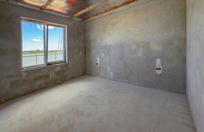 Купить дом в Зеленоградске. Вариант № 56468, 28, площадь -  квм, цена 9590000 рублей