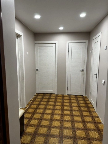 Купить квартиру на улице Батальная в Калининграде. Вариант № 3784720, 13, площадь -  квм, цена 4950000 рублей