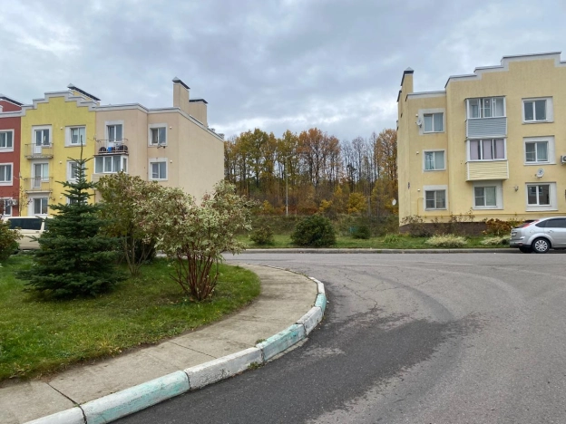 . Вариант № 6650195, 29, площадь - 30.3 квм, цена 3200000 рублей