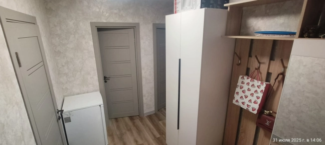 Купить квартиру в Москве. Вариант № 1396032, 7, площадь - квм, цена 17000000.0000 рублей