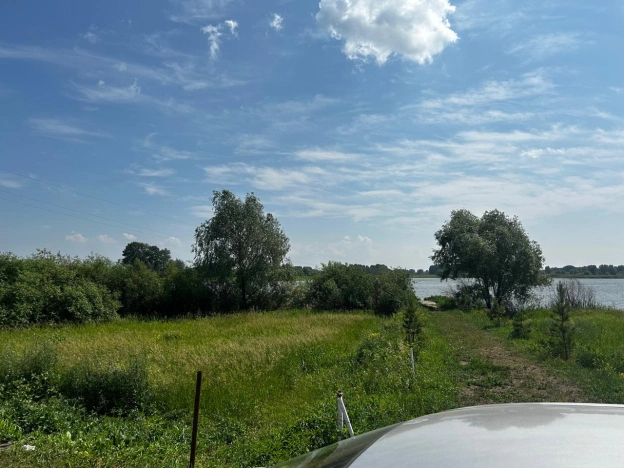 Купить земельный участок в Новосибирске. Вариант № 54124, 4, площадь -  квм, цена 530000 рублей