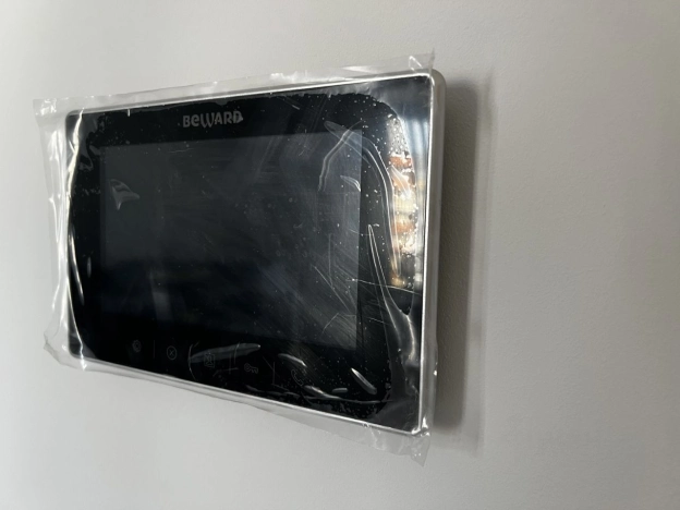 Купить однокомнатную квартиру в Красногорске. Вариант № 1041942, 4, площадь -  квм, цена 10500000 рублей