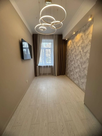 Купить двухкомнатную квартиру в Воронеже. Вариант № 6919160, 17, площадь -  квм, цена 9950000 рублей